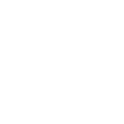 locally sourced
