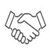 trust icon