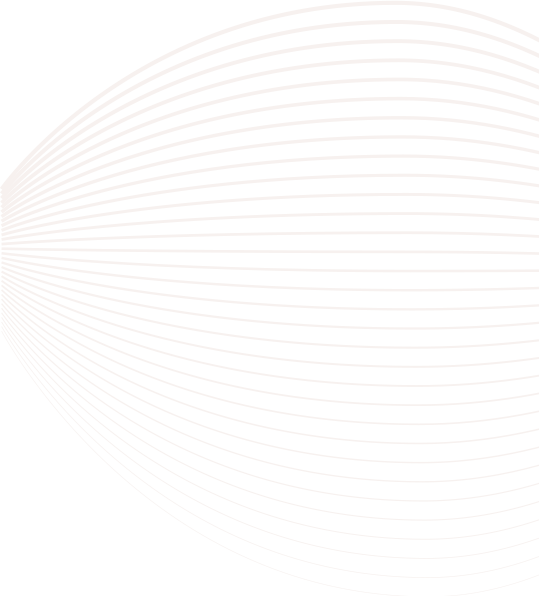 background shape